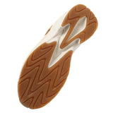 WACKY WILLY FLOW SNEAKERS