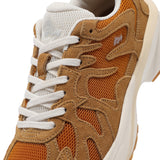 WACKY WILLY FLOW SNEAKERS