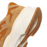 WACKY WILLY FLOW SNEAKERS