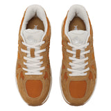 WACKY WILLY FLOW SNEAKERS