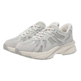 WACKY WILLY FLOW SNEAKERS