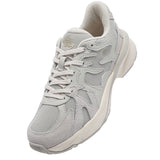 WACKY WILLY FLOW SNEAKERS