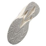 WACKY WILLY FLOW SNEAKERS