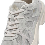 WACKY WILLY FLOW SNEAKERS