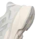 WACKY WILLY FLOW SNEAKERS