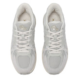 WACKY WILLY FLOW SNEAKERS