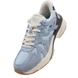 WACKY WILLY FLOW SNEAKERS