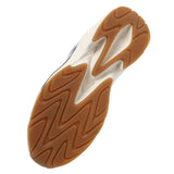 WACKY WILLY FLOW SNEAKERS