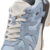 WACKY WILLY FLOW SNEAKERS