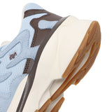 WACKY WILLY FLOW SNEAKERS