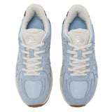 WACKY WILLY FLOW SNEAKERS