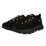 KIKY DOUBLE LACE SNEAKERS