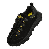 KIKY DOUBLE LACE SNEAKERS