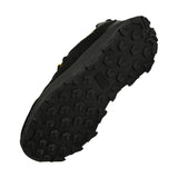 KIKY DOUBLE LACE SNEAKERS