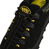 KIKY DOUBLE LACE SNEAKERS