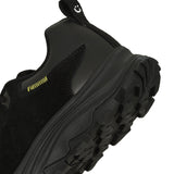 KIKY DOUBLE LACE SNEAKERS