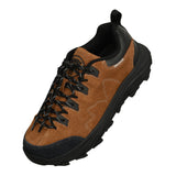 KIKY DOUBLE LACE SNEAKERS