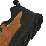 KIKY DOUBLE LACE SNEAKERS