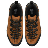 KIKY DOUBLE LACE SNEAKERS