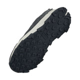 KIKY DOUBLE LACE SNEAKERS