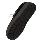 WACKY WILLY MOC SNEAKERS