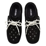 WACKY WILLY MOC SNEAKERS