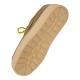 WACKY WILLY MOC SNEAKERS