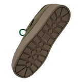 WACKY WILLY MOC SNEAKERS