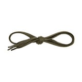 WACKY WILLY MOC SNEAKERS