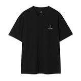 3PACK SHORT SLEEVE T-SHIRT