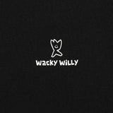 3PACK SHORT SLEEVE T-SHIRT