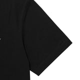 3PACK SHORT SLEEVE T-SHIRT