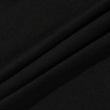 3PACK SHORT SLEEVE T-SHIRT