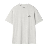 3PACK SHORT SLEEVE T-SHIRT