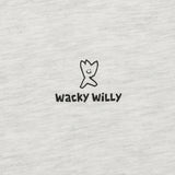 3PACK SHORT SLEEVE T-SHIRT