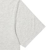 3PACK SHORT SLEEVE T-SHIRT