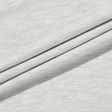 3PACK SHORT SLEEVE T-SHIRT