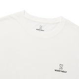 3PACK SHORT SLEEVE T-SHIRT