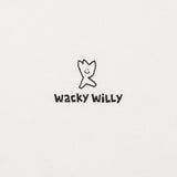 3PACK SHORT SLEEVE T-SHIRT