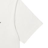 3PACK SHORT SLEEVE T-SHIRT