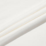 3PACK SHORT SLEEVE T-SHIRT