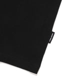 SEOCHON GRAPHIC SHORT SLEEVE T-SHIRT