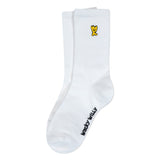 KIKY SOCKS 3 PACK