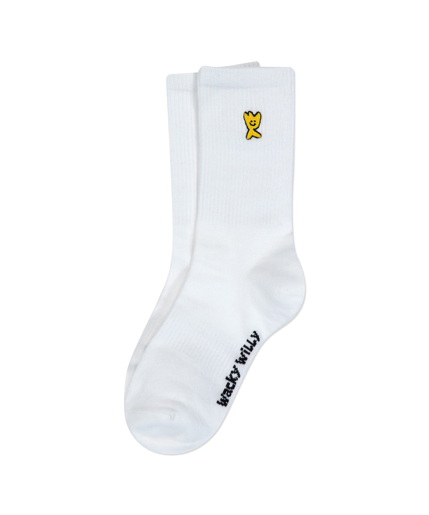 KIKY SOCKS 3 PACK