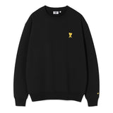 KIMO KIKY LOGO SWEATSHIRT