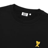 KIMO KIKY LOGO SWEATSHIRT