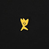 KIMO KIKY LOGO SWEATSHIRT