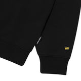 KIMO KIKY LOGO SWEATSHIRT