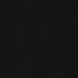 KIMO KIKY LOGO SWEATSHIRT