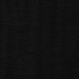 KIMO KIKY LOGO SWEATSHIRT